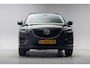 Mazda CX-5 2.0 AWD [ Trekhaak Camera Apple/ Android ]
