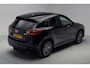 Mazda CX-5 2.0 AWD [ Trekhaak Camera Apple/ Android ]