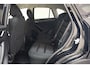 Mazda CX-5 2.0 AWD [ Trekhaak Camera Apple/ Android ]