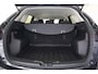 Mazda CX-5 2.0 AWD [ Trekhaak Camera Apple/ Android ]