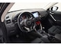 Mazda CX-5 2.0 AWD [ Trekhaak Camera Apple/ Android ]