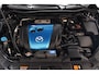 Mazda CX-5 2.0 AWD [ Trekhaak Camera Apple/ Android ]