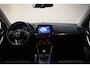 Mazda CX-5 2.0 AWD [ Trekhaak Camera Apple/ Android ]