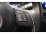 Mazda CX-5 2.0 AWD [ Trekhaak Camera Apple/ Android ]