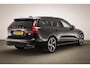 Volvo V60 2.0 T8 Recharge AWD R-Design | LOUNGE / CLIMATE PRO- PACK | PANORAMADAK | ACHTERVANKVERWARMING | HEAD UP | 360 CAMERA | TREKHAAK
