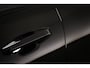 Volvo V60 2.0 T8 Recharge AWD R-Design | LOUNGE / CLIMATE PRO- PACK | PANORAMADAK | ACHTERVANKVERWARMING | HEAD UP | 360 CAMERA | TREKHAAK