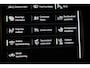Volvo V60 2.0 T8 Recharge AWD R-Design | LOUNGE / CLIMATE PRO- PACK | PANORAMADAK | ACHTERVANKVERWARMING | HEAD UP | 360 CAMERA | TREKHAAK