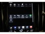 Volvo V60 2.0 T8 Recharge AWD R-Design | LOUNGE / CLIMATE PRO- PACK | PANORAMADAK | ACHTERVANKVERWARMING | HEAD UP | 360 CAMERA | TREKHAAK