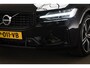 Volvo V60 2.0 T8 Recharge AWD R-Design | LOUNGE / CLIMATE PRO- PACK | PANORAMADAK | ACHTERVANKVERWARMING | HEAD UP | 360 CAMERA | TREKHAAK