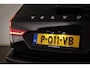 Volvo V60 2.0 T8 Recharge AWD R-Design | LOUNGE / CLIMATE PRO- PACK | PANORAMADAK | ACHTERVANKVERWARMING | HEAD UP | 360 CAMERA | TREKHAAK