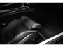 Volvo V60 2.0 T8 Recharge AWD R-Design | LOUNGE / CLIMATE PRO- PACK | PANORAMADAK | ACHTERVANKVERWARMING | HEAD UP | 360 CAMERA | TREKHAAK