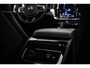 Volvo V60 2.0 T8 Recharge AWD R-Design | LOUNGE / CLIMATE PRO- PACK | PANORAMADAK | ACHTERVANKVERWARMING | HEAD UP | 360 CAMERA | TREKHAAK