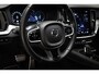 Volvo V60 2.0 T8 Recharge AWD R-Design | LOUNGE / CLIMATE PRO- PACK | PANORAMADAK | ACHTERVANKVERWARMING | HEAD UP | 360 CAMERA | TREKHAAK