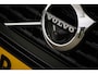 Volvo V60 2.0 T8 Recharge AWD R-Design | LOUNGE / CLIMATE PRO- PACK | PANORAMADAK | ACHTERVANKVERWARMING | HEAD UP | 360 CAMERA | TREKHAAK