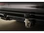Volvo V60 2.0 T8 Recharge AWD R-Design | LOUNGE / CLIMATE PRO- PACK | PANORAMADAK | ACHTERVANKVERWARMING | HEAD UP | 360 CAMERA | TREKHAAK