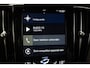 Volvo V60 2.0 T8 Recharge AWD R-Design | LOUNGE / CLIMATE PRO- PACK | PANORAMADAK | ACHTERVANKVERWARMING | HEAD UP | 360 CAMERA | TREKHAAK