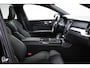 Volvo V60 2.0 T8 Recharge AWD R-Design | LOUNGE / CLIMATE PRO- PACK | PANORAMADAK | ACHTERVANKVERWARMING | HEAD UP | 360 CAMERA | TREKHAAK