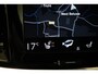 Volvo V60 2.0 T8 Recharge AWD R-Design | LOUNGE / CLIMATE PRO- PACK | PANORAMADAK | ACHTERVANKVERWARMING | HEAD UP | 360 CAMERA | TREKHAAK