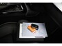 Volvo V60 2.0 T8 Recharge AWD R-Design | LOUNGE / CLIMATE PRO- PACK | PANORAMADAK | ACHTERVANKVERWARMING | HEAD UP | 360 CAMERA | TREKHAAK