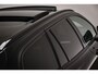 Volvo V60 2.0 T8 Recharge AWD R-Design | LOUNGE / CLIMATE PRO- PACK | PANORAMADAK | ACHTERVANKVERWARMING | HEAD UP | 360 CAMERA | TREKHAAK