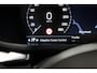 Volvo V60 2.0 T8 Recharge AWD R-Design | LOUNGE / CLIMATE PRO- PACK | PANORAMADAK | ACHTERVANKVERWARMING | HEAD UP | 360 CAMERA | TREKHAAK