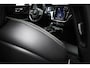 Volvo V60 2.0 T8 Recharge AWD R-Design | LOUNGE / CLIMATE PRO- PACK | PANORAMADAK | ACHTERVANKVERWARMING | HEAD UP | 360 CAMERA | TREKHAAK