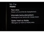 Volvo V60 2.0 T8 Recharge AWD R-Design | LOUNGE / CLIMATE PRO- PACK | PANORAMADAK | ACHTERVANKVERWARMING | HEAD UP | 360 CAMERA | TREKHAAK