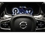 Volvo V60 2.0 T8 Recharge AWD R-Design | LOUNGE / CLIMATE PRO- PACK | PANORAMADAK | ACHTERVANKVERWARMING | HEAD UP | 360 CAMERA | TREKHAAK
