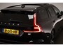 Volvo V60 2.0 T8 Recharge AWD R-Design | LOUNGE / CLIMATE PRO- PACK | PANORAMADAK | ACHTERVANKVERWARMING | HEAD UP | 360 CAMERA | TREKHAAK