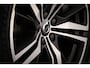 Volvo V60 2.0 T8 Recharge AWD R-Design | LOUNGE / CLIMATE PRO- PACK | PANORAMADAK | ACHTERVANKVERWARMING | HEAD UP | 360 CAMERA | TREKHAAK