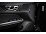 Volvo V60 2.0 T8 Recharge AWD R-Design | LOUNGE / CLIMATE PRO- PACK | PANORAMADAK | ACHTERVANKVERWARMING | HEAD UP | 360 CAMERA | TREKHAAK