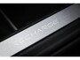 Volvo V60 2.0 T8 Recharge AWD R-Design | LOUNGE / CLIMATE PRO- PACK | PANORAMADAK | ACHTERVANKVERWARMING | HEAD UP | 360 CAMERA | TREKHAAK