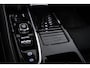 Volvo V60 2.0 T8 Recharge AWD R-Design | LOUNGE / CLIMATE PRO- PACK | PANORAMADAK | ACHTERVANKVERWARMING | HEAD UP | 360 CAMERA | TREKHAAK