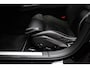 Volvo V60 2.0 T8 Recharge AWD R-Design | LOUNGE / CLIMATE PRO- PACK | PANORAMADAK | ACHTERVANKVERWARMING | HEAD UP | 360 CAMERA | TREKHAAK
