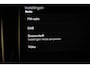 Volvo V60 2.0 T8 Recharge AWD R-Design | LOUNGE / CLIMATE PRO- PACK | PANORAMADAK | ACHTERVANKVERWARMING | HEAD UP | 360 CAMERA | TREKHAAK