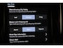 Volvo V60 2.0 T8 Recharge AWD R-Design | LOUNGE / CLIMATE PRO- PACK | PANORAMADAK | ACHTERVANKVERWARMING | HEAD UP | 360 CAMERA | TREKHAAK