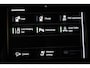 Volvo V60 2.0 T8 Recharge AWD R-Design | LOUNGE / CLIMATE PRO- PACK | PANORAMADAK | ACHTERVANKVERWARMING | HEAD UP | 360 CAMERA | TREKHAAK