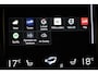 Volvo V60 2.0 T8 Recharge AWD R-Design | LOUNGE / CLIMATE PRO- PACK | PANORAMADAK | ACHTERVANKVERWARMING | HEAD UP | 360 CAMERA | TREKHAAK