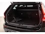 Volvo V60 2.0 T8 Recharge AWD R-Design | LOUNGE / CLIMATE PRO- PACK | PANORAMADAK | ACHTERVANKVERWARMING | HEAD UP | 360 CAMERA | TREKHAAK