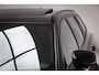 Volvo V60 2.0 T8 Recharge AWD R-Design | LOUNGE / CLIMATE PRO- PACK | PANORAMADAK | ACHTERVANKVERWARMING | HEAD UP | 360 CAMERA | TREKHAAK