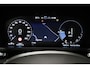 Volvo V60 2.0 T8 Recharge AWD R-Design | LOUNGE / CLIMATE PRO- PACK | PANORAMADAK | ACHTERVANKVERWARMING | HEAD UP | 360 CAMERA | TREKHAAK