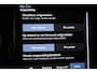 Volvo V60 2.0 T8 Recharge AWD R-Design | LOUNGE / CLIMATE PRO- PACK | PANORAMADAK | ACHTERVANKVERWARMING | HEAD UP | 360 CAMERA | TREKHAAK