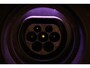 Volvo V60 2.0 T8 Recharge AWD R-Design | LOUNGE / CLIMATE PRO- PACK | PANORAMADAK | ACHTERVANKVERWARMING | HEAD UP | 360 CAMERA | TREKHAAK