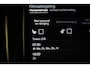 Volvo V60 2.0 T8 Recharge AWD R-Design | LOUNGE / CLIMATE PRO- PACK | PANORAMADAK | ACHTERVANKVERWARMING | HEAD UP | 360 CAMERA | TREKHAAK