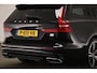Volvo V60 2.0 T8 Recharge AWD R-Design | LOUNGE / CLIMATE PRO- PACK | PANORAMADAK | ACHTERVANKVERWARMING | HEAD UP | 360 CAMERA | TREKHAAK