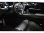 Volvo V60 2.0 T8 Recharge AWD R-Design | LOUNGE / CLIMATE PRO- PACK | PANORAMADAK | ACHTERVANKVERWARMING | HEAD UP | 360 CAMERA | TREKHAAK