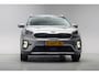 Kia Niro Hybrid 1.6 GDi DynamicLine [ Navi Trekhaak Apple Carplay/Android Auto Camera ]