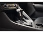 Kia Niro Hybrid 1.6 GDi DynamicLine [ Navi Trekhaak Apple Carplay/Android Auto Camera ]