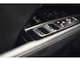 Kia Niro Hybrid 1.6 GDi DynamicLine [ Navi Trekhaak Apple Carplay/Android Auto Camera ]