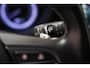Kia Niro Hybrid 1.6 GDi DynamicLine [ Navi Trekhaak Apple Carplay/Android Auto Camera ]